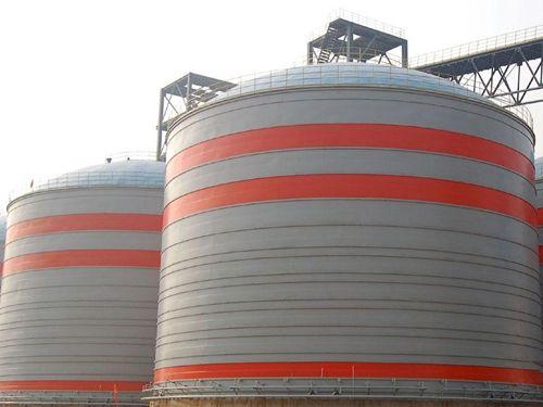 芒康我国关于粉煤灰储存的相关政策