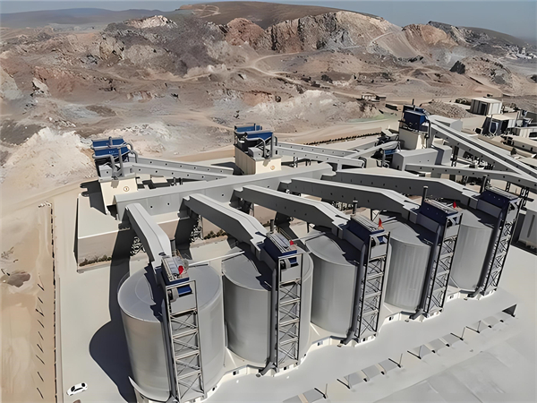 芒康水泥钢板仓